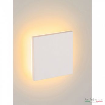 Точечный светильник (Спот) APL223PL-271W WH Arte Perfetto Luce