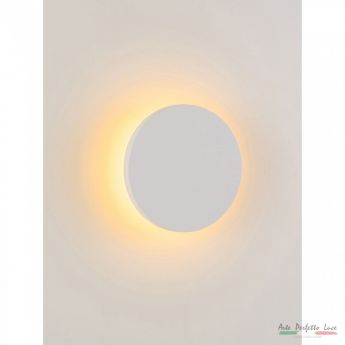 Точечный светильник (Спот) APL223PL-270W WH Arte Perfetto Luce