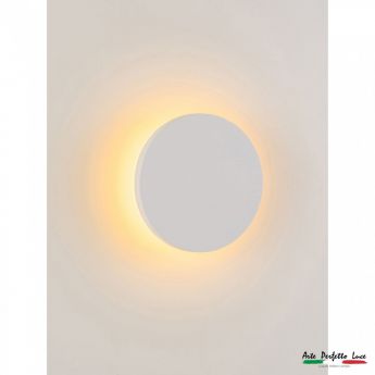 Точечный светильник (спот) APL223PL-270W WH Arte Perfetto Luce