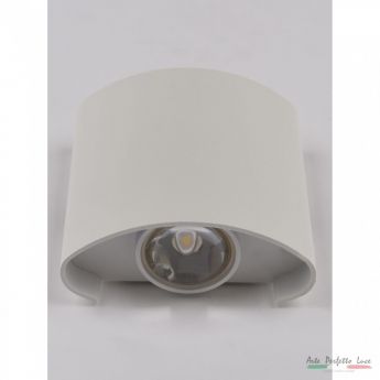 Точечный светильник (спот) APL223PL-260W WH APL LED