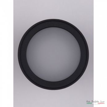 Точечный светильник (спот) APL223HDL-100R56-GL-GU-BK BK Arte Perfetto Luce