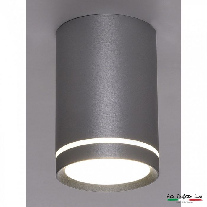 Точечный светильник (спот) APL2232027CN-A SSV Arte Perfetto Luce
