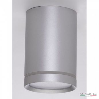 Точечный светильник (спот) APL2232027CN-A SSV Arte Perfetto Luce