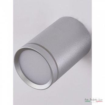 Точечный светильник (спот) APL2232027CN-A SSV Arte Perfetto Luce