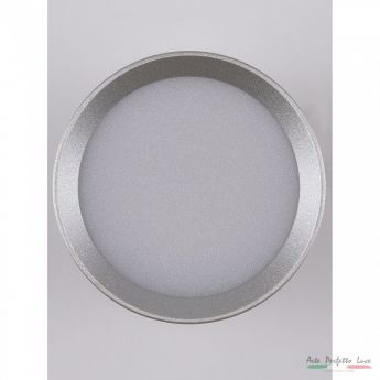 Точечный светильник (спот) APL2232027CN-A SSV Arte Perfetto Luce