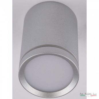 Точечный светильник (спот) APL2232027CN-A SSV Arte Perfetto Luce