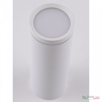 Точечный светильник (спот) APL2232027CN-B SWT Arte Perfetto Luce