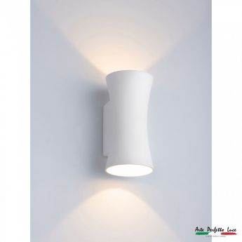 Точечный светильник (спот) APL22320103 SWH Arte Perfetto Luce