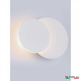 Точечный светильник (спот) APL22320118-A SWT Arte Perfetto Luce