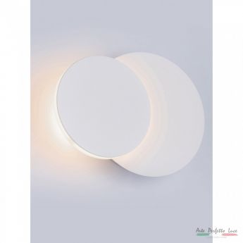 Точечный светильник (Спот) APL22320118-A SWT Arte Perfetto Luce