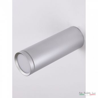 Точечный светильник (спот) APL2232027CN-B SSV Arte Perfetto Luce