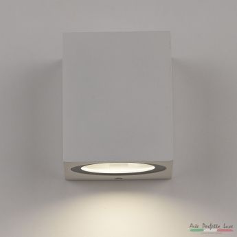 Точечный светильник APL223PL-274W-GU10 SWH APL LED