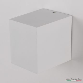 Точечный светильник APL223PL-274W-GU10 SWH APL LED