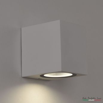 Точечный светильник APL223PL-274W-GU10 SWH APL LED