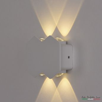 Точечный светильник APL22320162 SWH APL LED