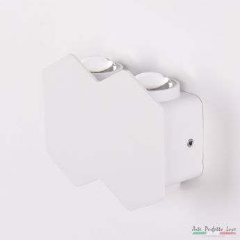 Точечный светильник APL22320162 SWH APL LED