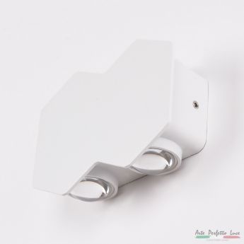 Точечный светильник APL22320162 SWH APL LED