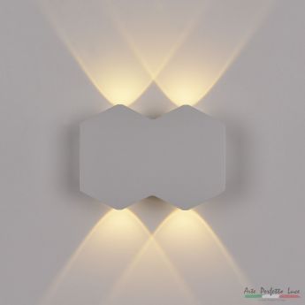 Точечный светильник APL22320162 SWH APL LED