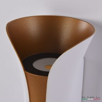 Точечный светильник APL22320124 WT APL LED