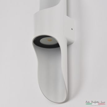 Точечный светильник APL22320127 SWH APL LED
