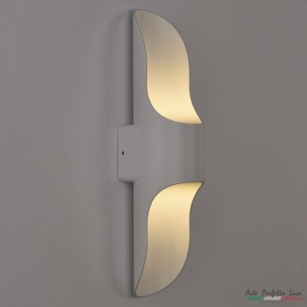 Точечный светильник APL22320127 SWH APL LED