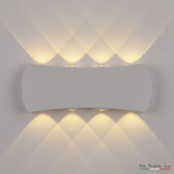 Точечный светильник APL22320144 SWH APL LED