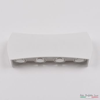 Точечный светильник APL22320144 SWH APL LED