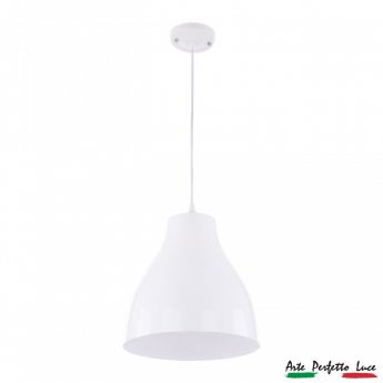 Подвесной светильник 3305.P1800-30/29 White Arte Perfetto Luce