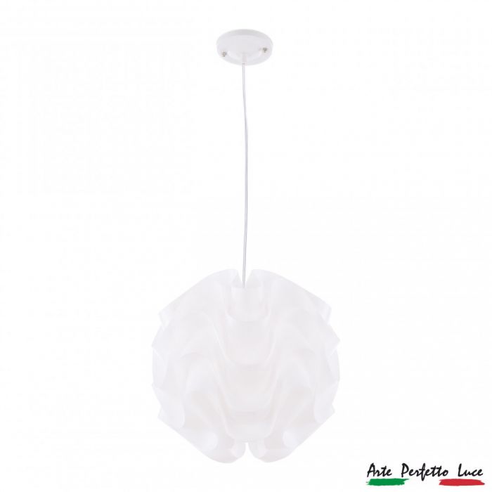 Подвесной светильник 3305.P2101-33/33 White Arte Perfetto Luce