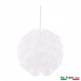 Подвесной светильник 3305.P2101-33/33 White Arte Perfetto Luce