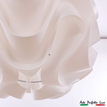 Подвесной светильник 3305.P2101-33/33 White Arte Perfetto Luce