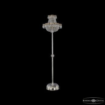 Торшер хрустальный 19301T3/H/45JB-172 G Bohemia Ivele Crystal