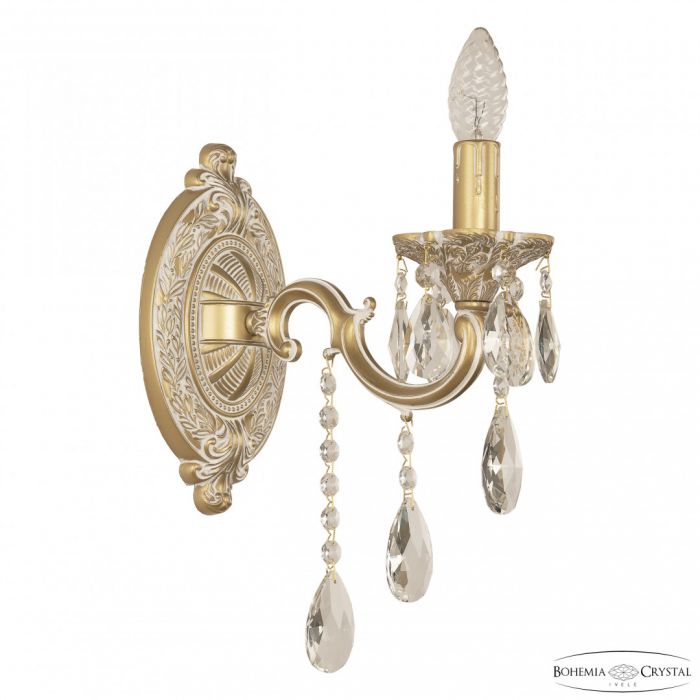 Официальный сайт завода производителя Bohemia Ivele Crystal: купить ...