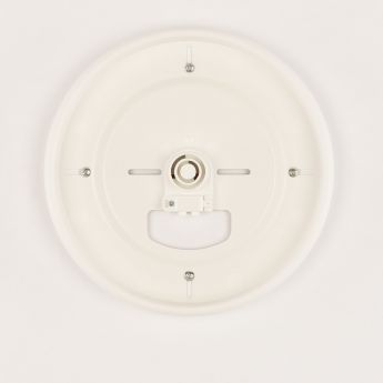 Светильник 3315.XM-60W White APL LED