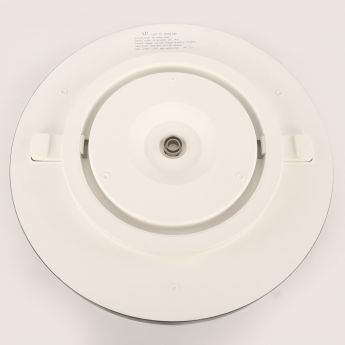 Светильник 3315.XM-60W White APL LED