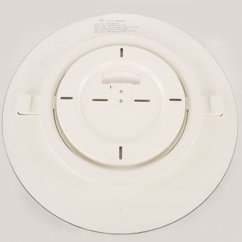 Светильник 3315.XM-60W White APL LED