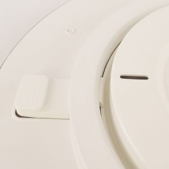 Светильник 3315.XM-60W White APL LED