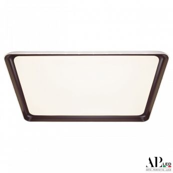 Светильник 3302.3219-PR-1011/690/78 Coffee Arte Perfetto Luce