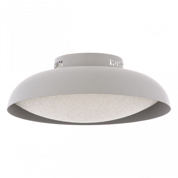 Светильник 3307.MX8249/420 Grey APL LED