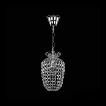 Подвес 14771/15 Ni Bohemia Ivele Crystal