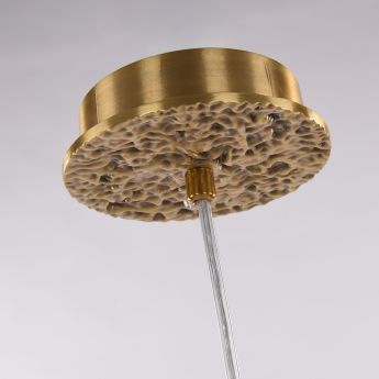 Подвесной светильник 230110.210.1.E14.H FB Arte Milano