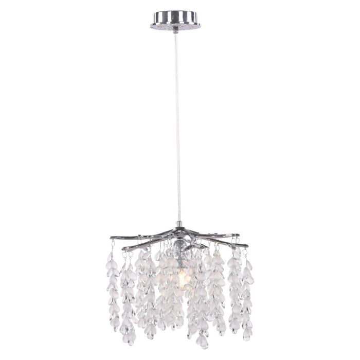 Подвесной светильник 230110.300.1.E27.H CR Arte Milano