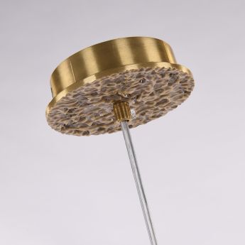 Подвесной светильник 230110.300.1.E27.H FB Arte Milano