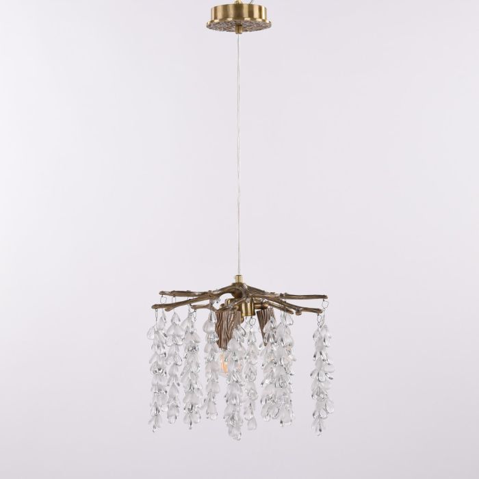 Люстра 230110.300.3.E14.H FB Arte Milano