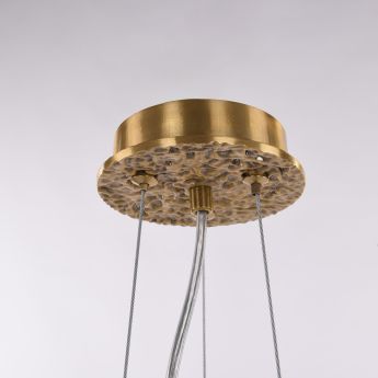 Люстра 230110.360.3.E14.H FB Arte Milano