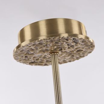 Люстра 230111.360.3.E14.H FB Arte Milano