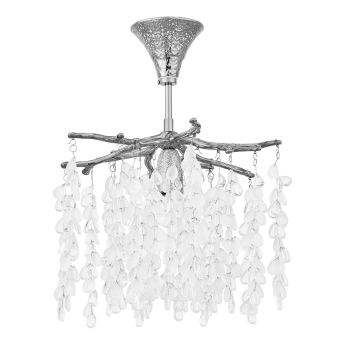 Люстра 230114.300.1.E27.H1 CW Arte Milano Люстра 230114.300.1.E27.H1 CW Arte Milano