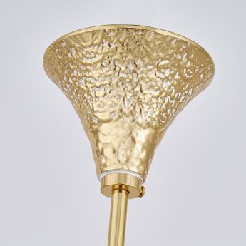 Люстра 230114.300.3.E14.H1 GW Arte Milano