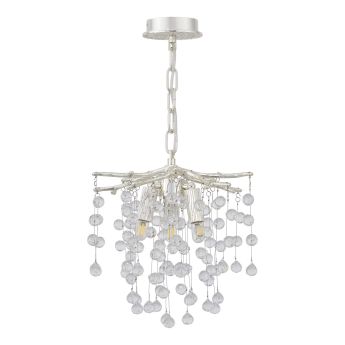 Подвесной светильник в виде веточек 230116.300.3.E14.F2 SL Arte Milano Подвесной светильник в виде веточек 230116.300.3.E14.F2 SL Arte Milano