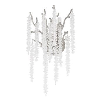 Бра в виде веточек 230122.255.2.E14.A GW Arte Milano